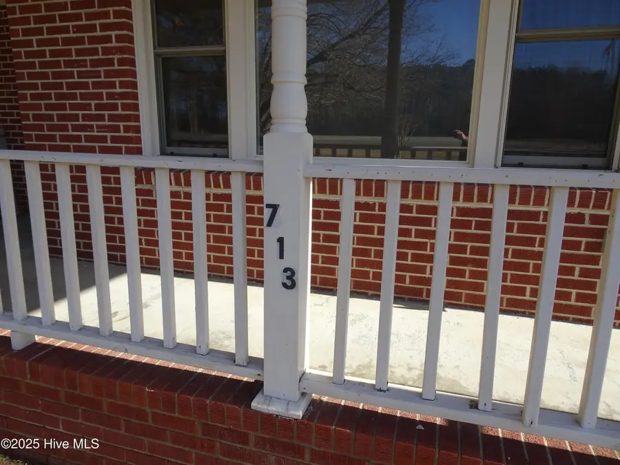 713 Mount Moriah Road, Ahoskie, NC 27910 - #2