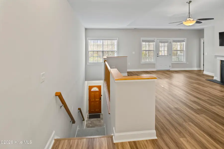 1926 Tara Court #201, Greenville, NC 27858 - #3