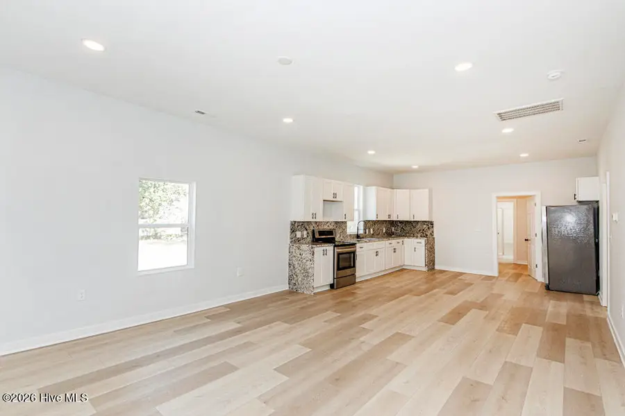 509 Woodland Avenue, 12 Rocky Mount, NC 27801 - #2