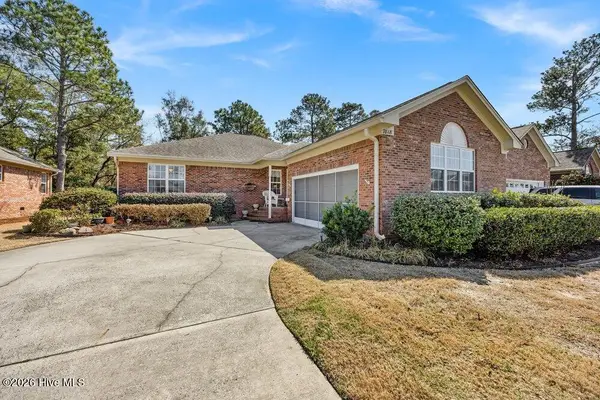 7818 Cypress Island Drive, Wilmington, NC 28412