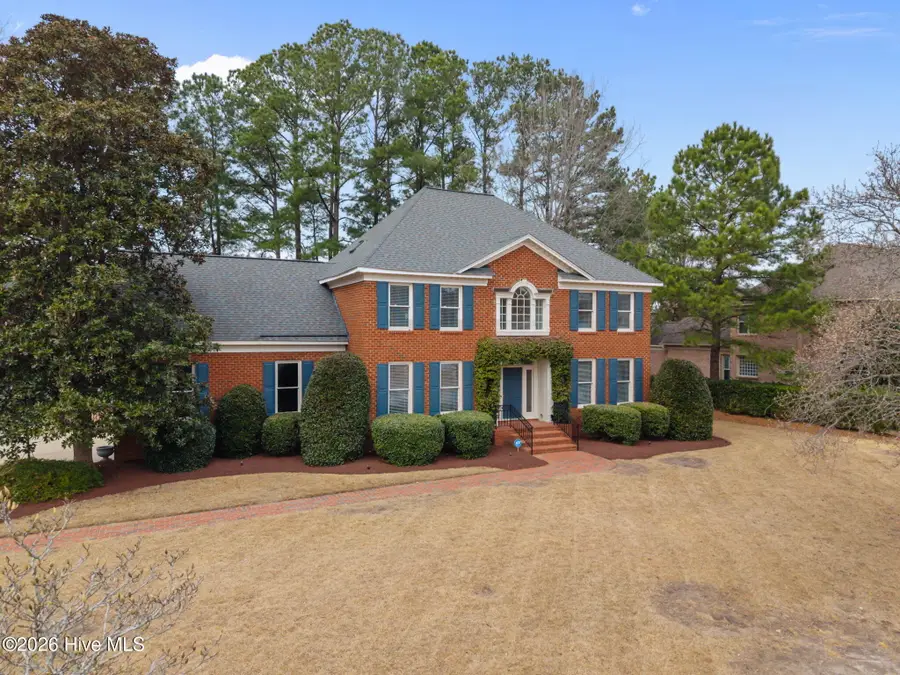 4004 Wyneston Road, Greenville, NC 27858 - #2