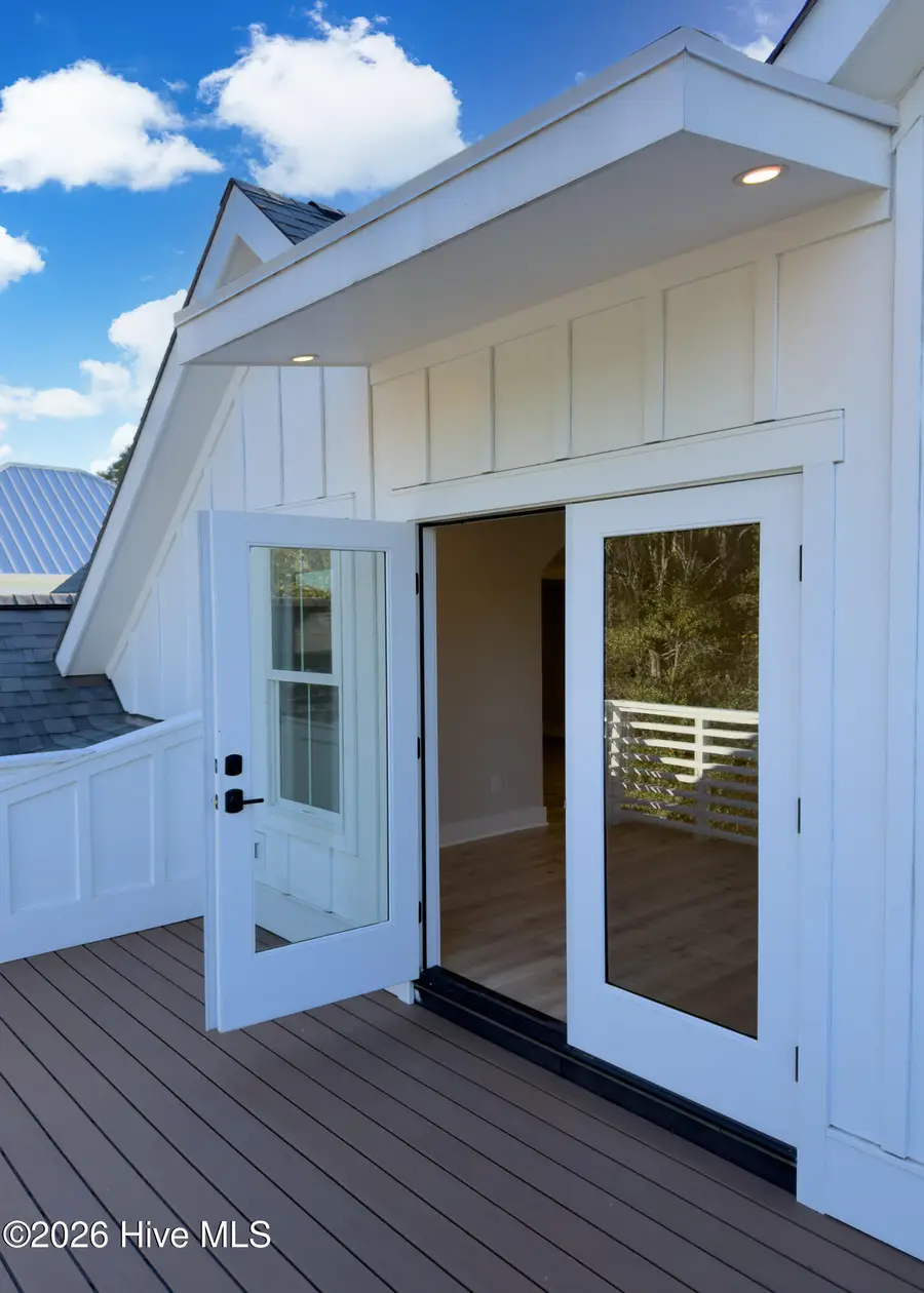 3756 Friendly Orange Court Ne, Leland, NC 28451 - #2