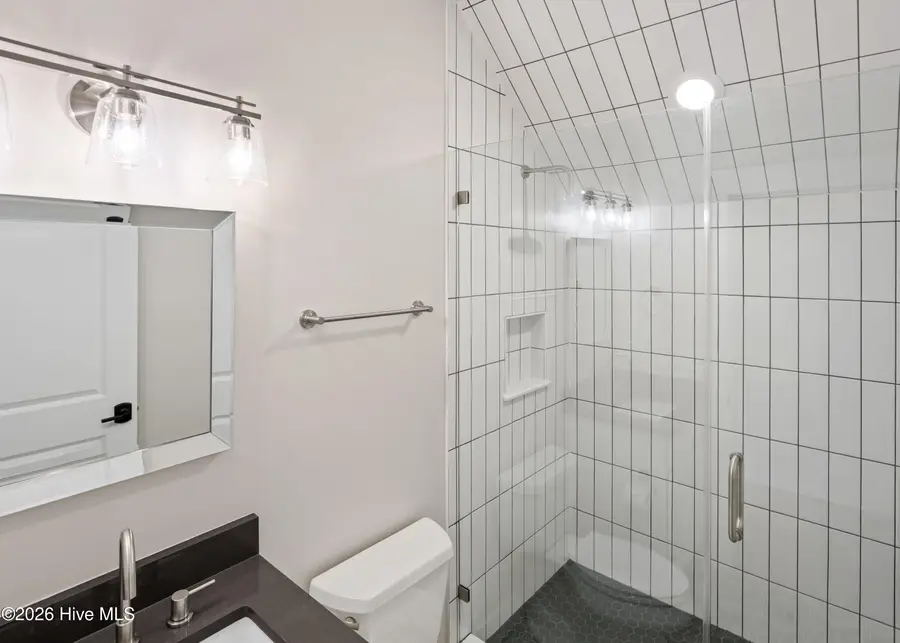 3756 Friendly Orange Court Ne, Leland, NC 28451 - #3