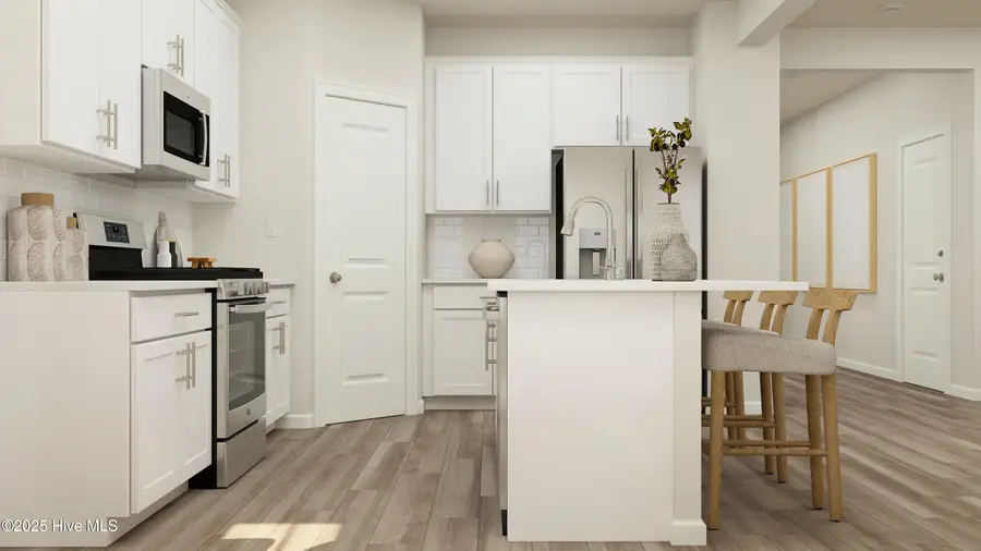 5844 Mill Stone Way W, Sims, NC 27880 - #2