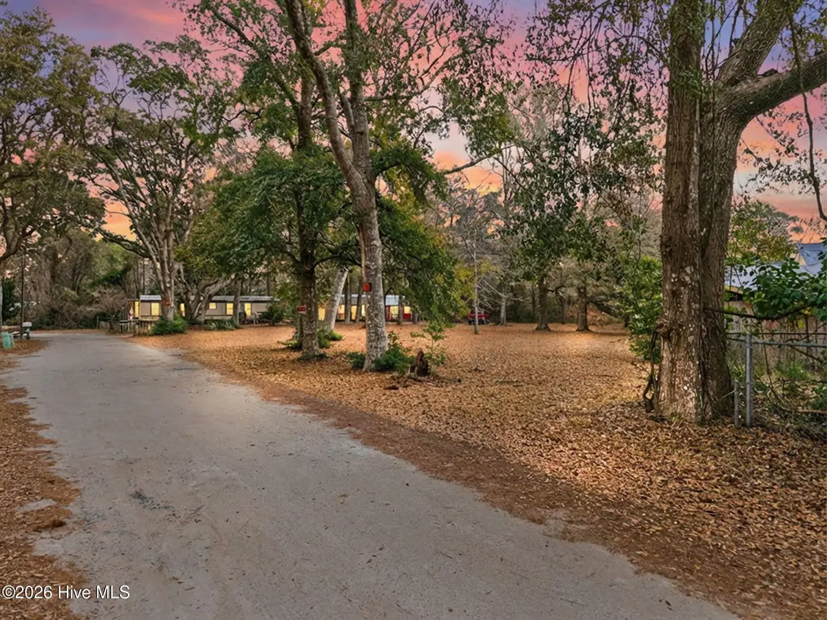 2118 Martin Lane Sw, Supply, NC 28462 - #1