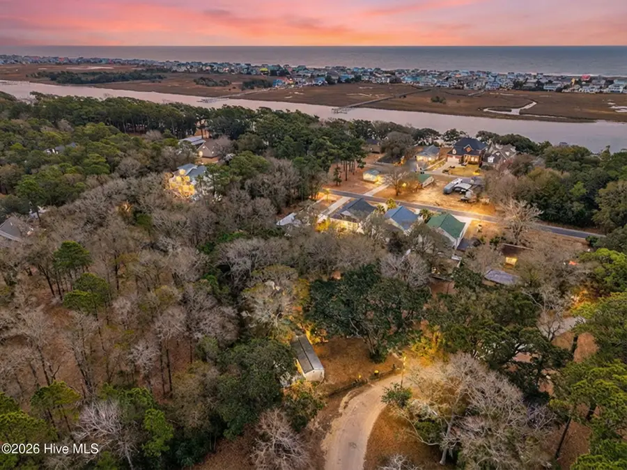 2118 Martin Lane Sw, Supply, NC 28462 - #3