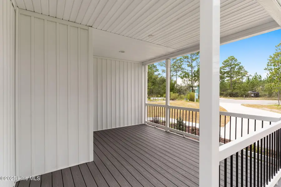 2762 Emily Lane Sw, Shallotte, NC 28470 - #3