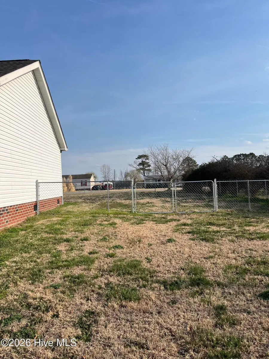 69 Kelly Street, Gates, NC 27937 - #2