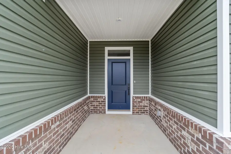 2171 Webfoot Drive Ne, Bolivia, NC 28422 - #2