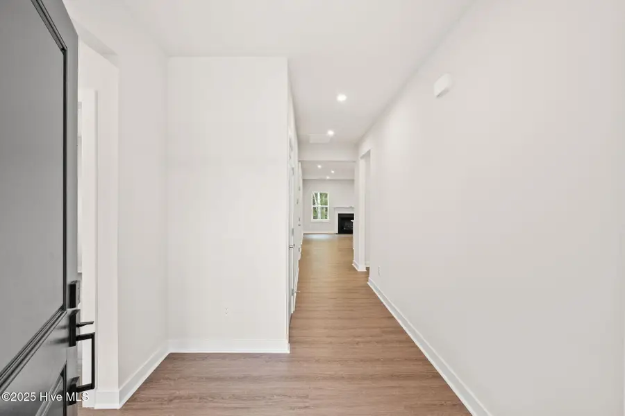 2171 Webfoot Drive Ne, Bolivia, NC 28422 - #3