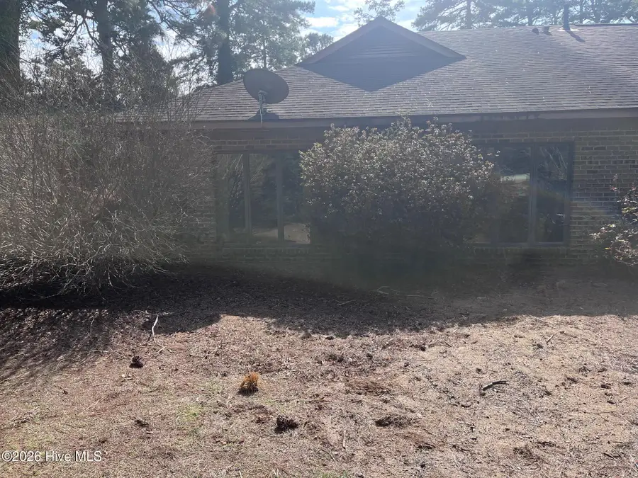 260 Fairway Drive, Pinehurst, NC 28374 - #3