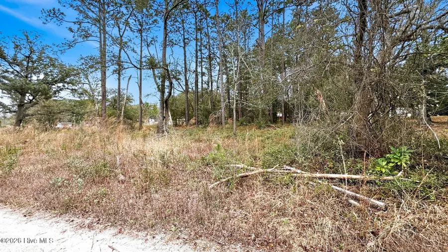 109 Yaupon Dr Exd, Southport, NC 28461 - #3