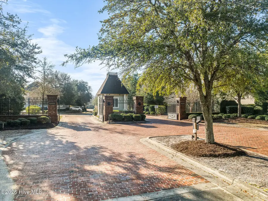 3059 Boverie Street Sw, Shallotte, NC 28470 - #2