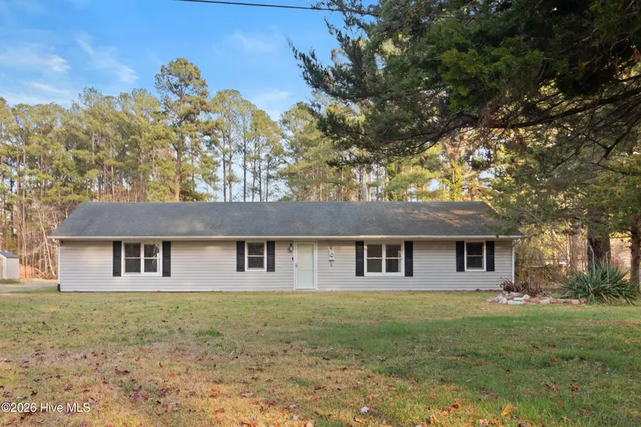 113 Hastings Drive, Moyock, NC 27958 - #2