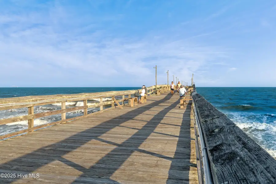 4536 Terrace Road Sw #Homesite 122, Shallotte, NC 28470 - #3