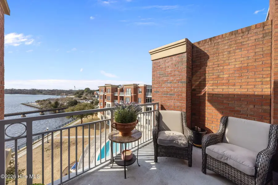 403 Sky Sail Boulevard, New Bern, NC 28560 - #2