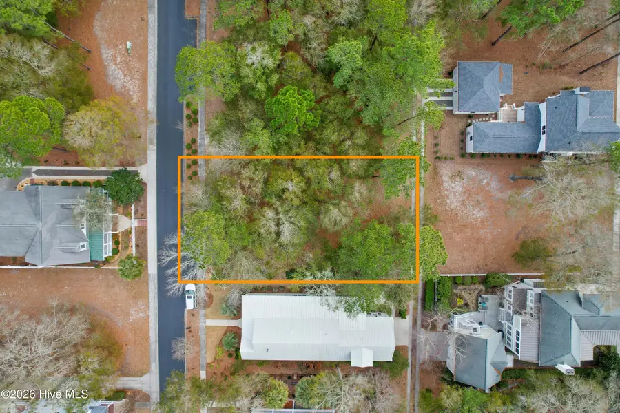 9145 E Bramshill Road Sw, Calabash, NC 28467 - #2