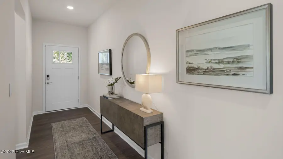 365 Maddox Drive, Aberdeen, NC 28315 - #2