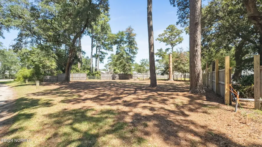 950 Hankinsville Road, Southport, NC 28461 - #2