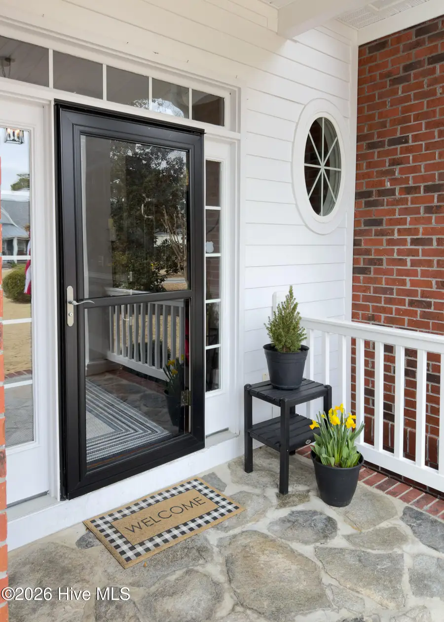 2764 Cedar Crest Drive #L27, Southport, NC 28461 - #3