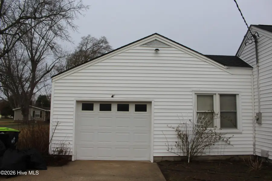 167 Lake Road, Newport, NC 28570 - #2