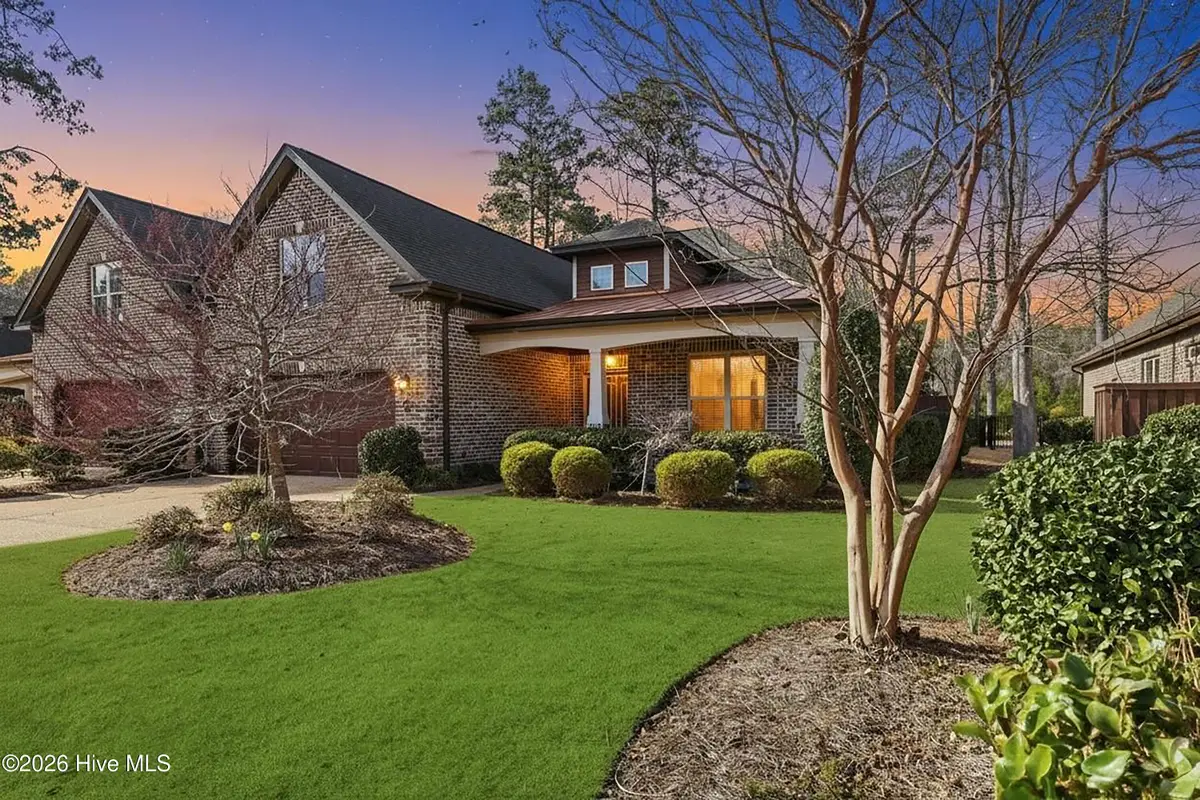 653 Jenoa Loop, Castle Hayne, NC 28429 - #1