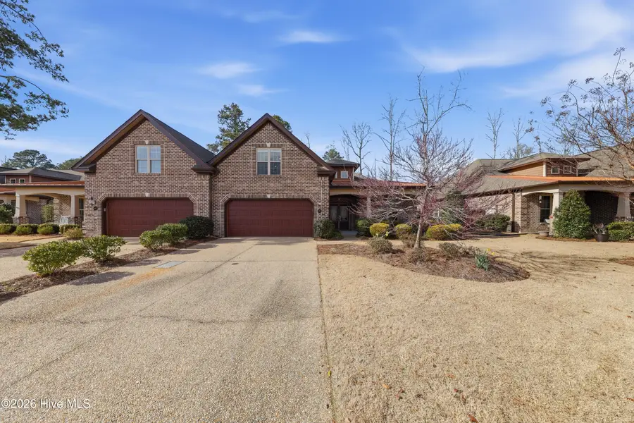 653 Jenoa Loop, Castle Hayne, NC 28429 - #3