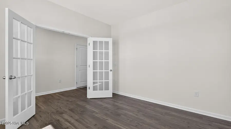 285 Maddox Drive, Aberdeen, NC 28315 - #3