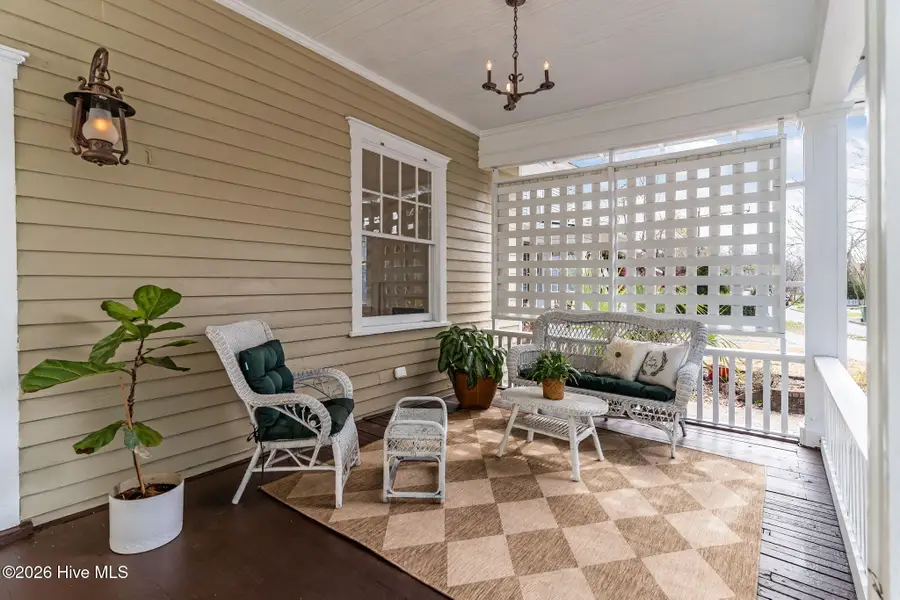 1805 Wrightsville Avenue, Wilmington, NC 28403 - #2