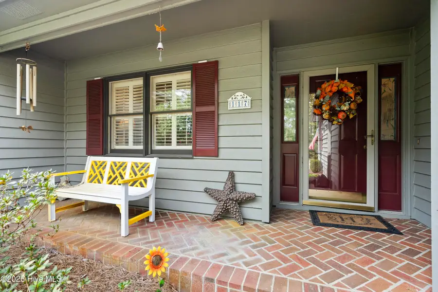 117 Widgeon Circle, Hampstead, NC 28443 - #2