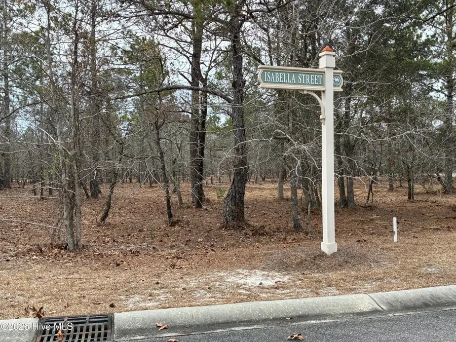 448 Isabella Street Se, Bolivia, NC 28422 - #3