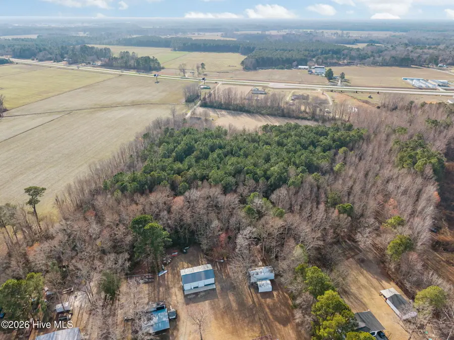 5238 Us 17 Highway N, Washington, NC 27889 - #2