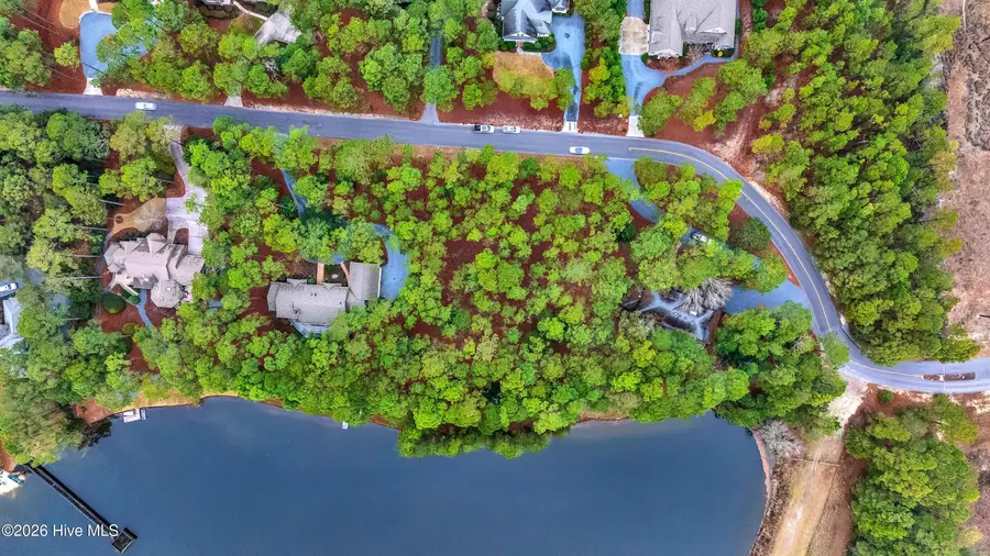 13 Abington Drive, Pinehurst, NC 28374 - #2