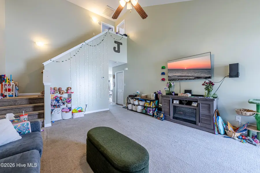 161 Kelly Circle, Hubert, NC 28539 - #3