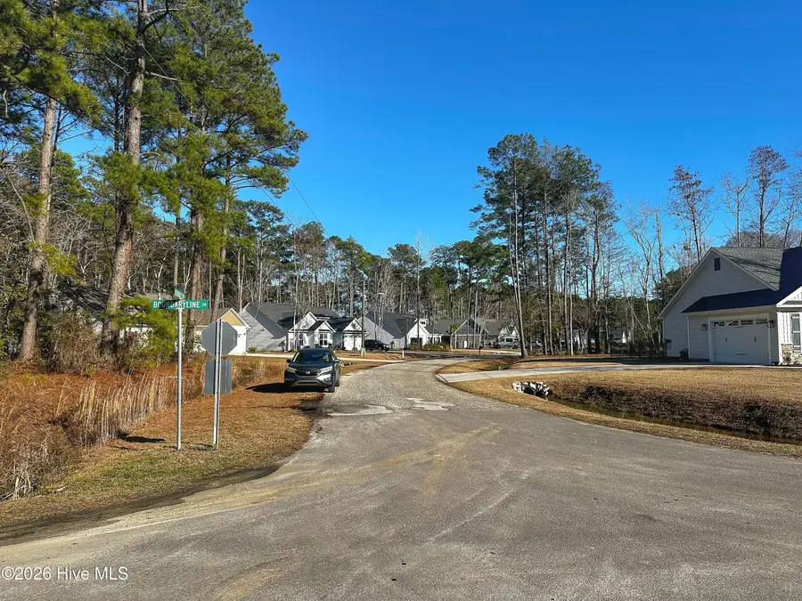 714 Boundary Loop Road Nw, Calabash, NC 28467 - #2