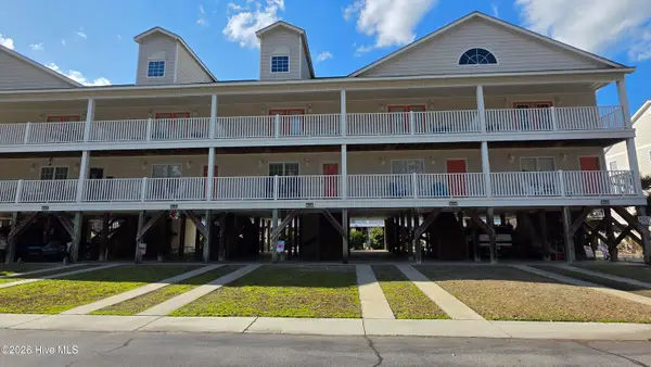 37 Precious Memories Lane, White Lake, NC 28337