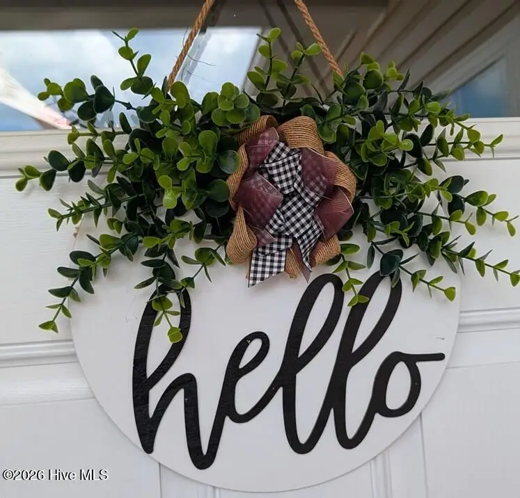 507 Jasmine Lane, Jacksonville, NC 28546 - #2