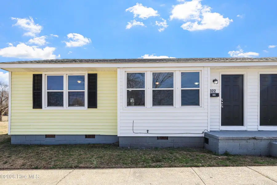 Address Withheld By Seller, Jacksonville, NC 28540 - #3