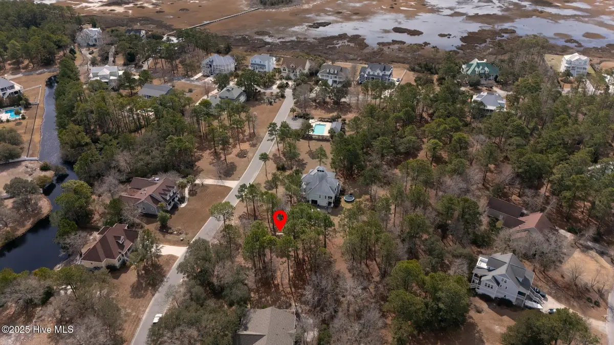 3979 Southpointe Drive Se, Southport, NC 28461 - #1