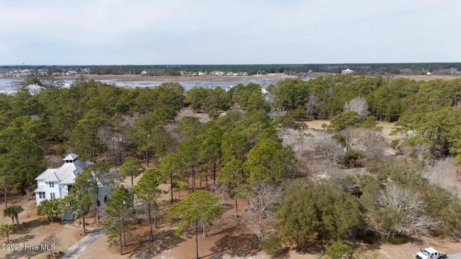 3979 Southpointe Drive Se, Southport, NC 28461 - #3