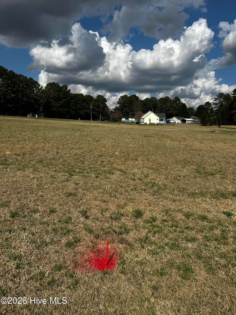 954 Blue Pond Road, Clayton, NC 27520 - #2