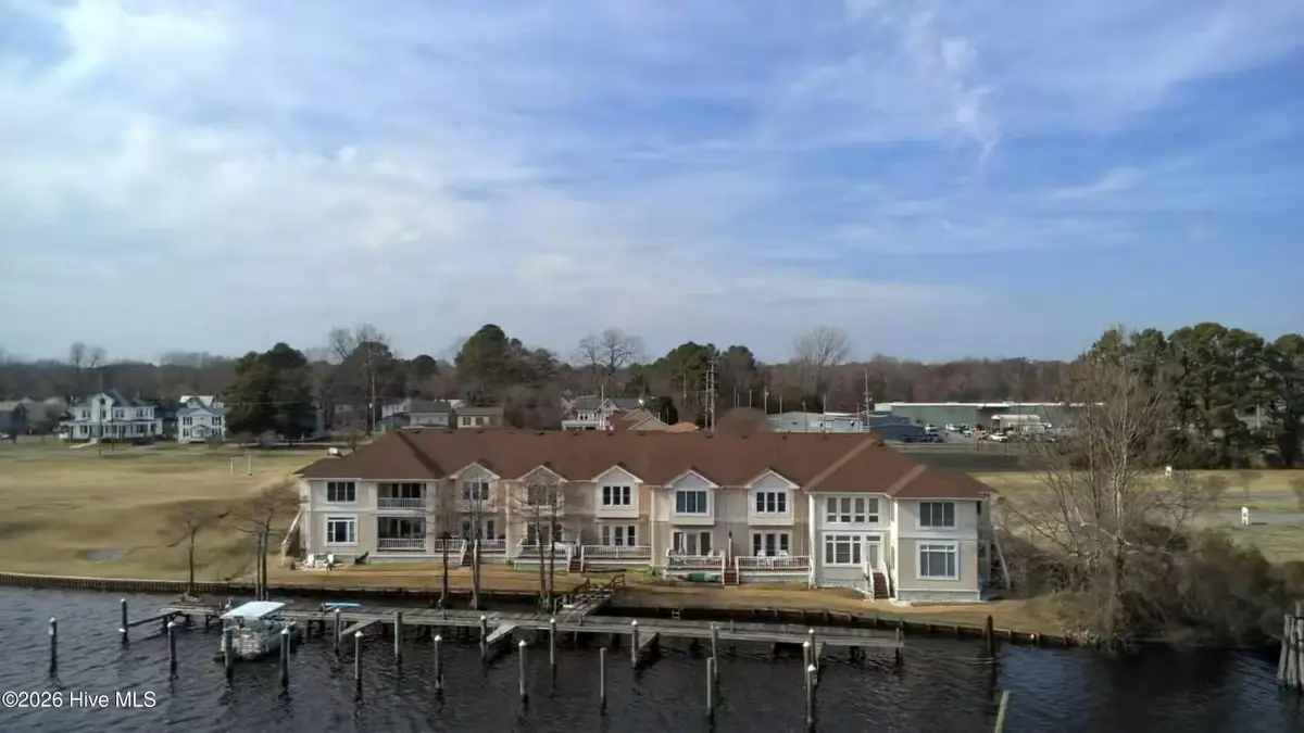 103 Continental Drive #7, Elizabeth City, NC 27909 - #1