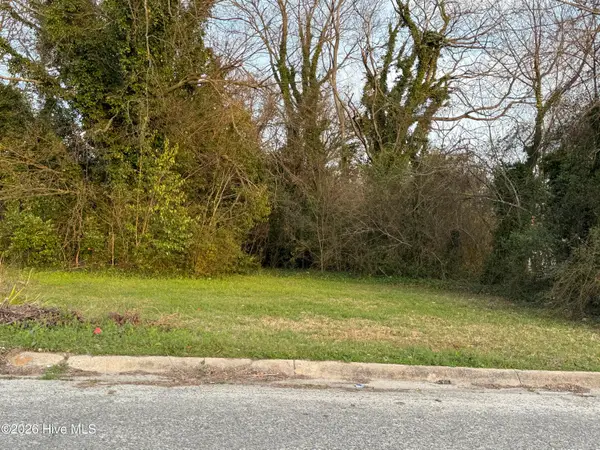 704 Crawford Street, Goldsboro, NC 27530