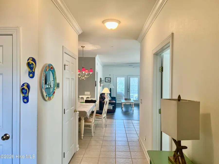 182 Clubhouse Road #Apt 4, Sunset Beach, NC 28468 - #2