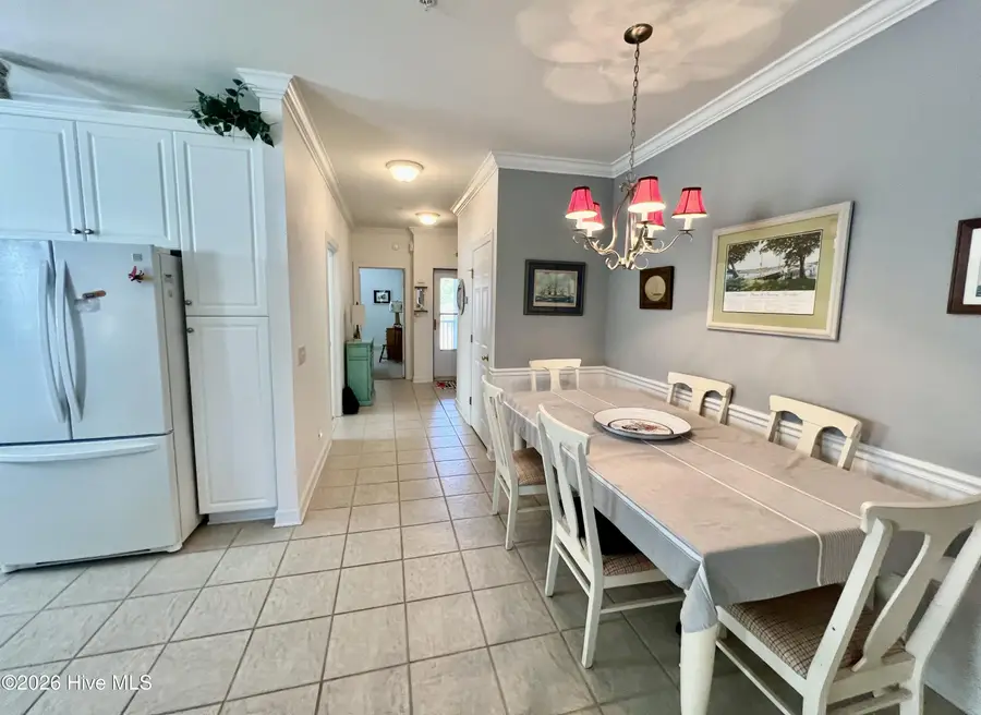 182 Clubhouse Road #Apt 4, Sunset Beach, NC 28468 - #3