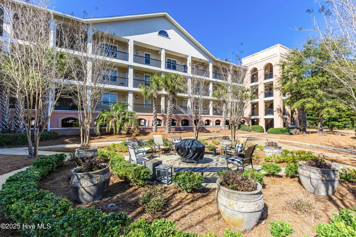 4100 Marsh Grove Lane #4304, Southport, NC 28461 - #1