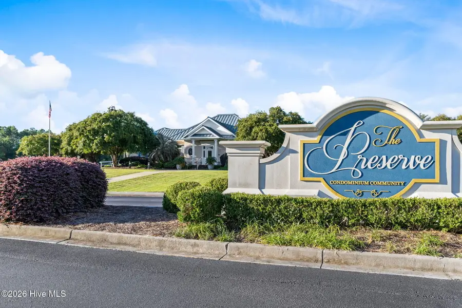 4100 Marsh Grove Lane #4304, Southport, NC 28461 - #2