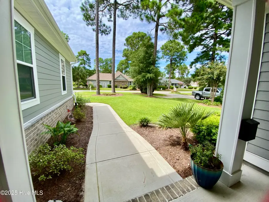 725 Bermuda Walk, Sunset Beach, NC 28468 - #3