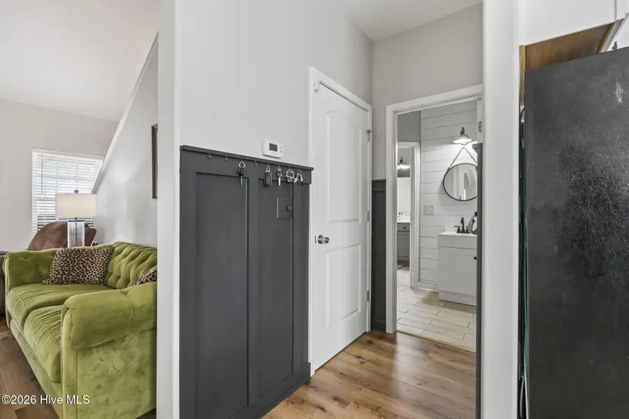 147 Terracina Circle, Myrtle Beach, SC 29588 - #2