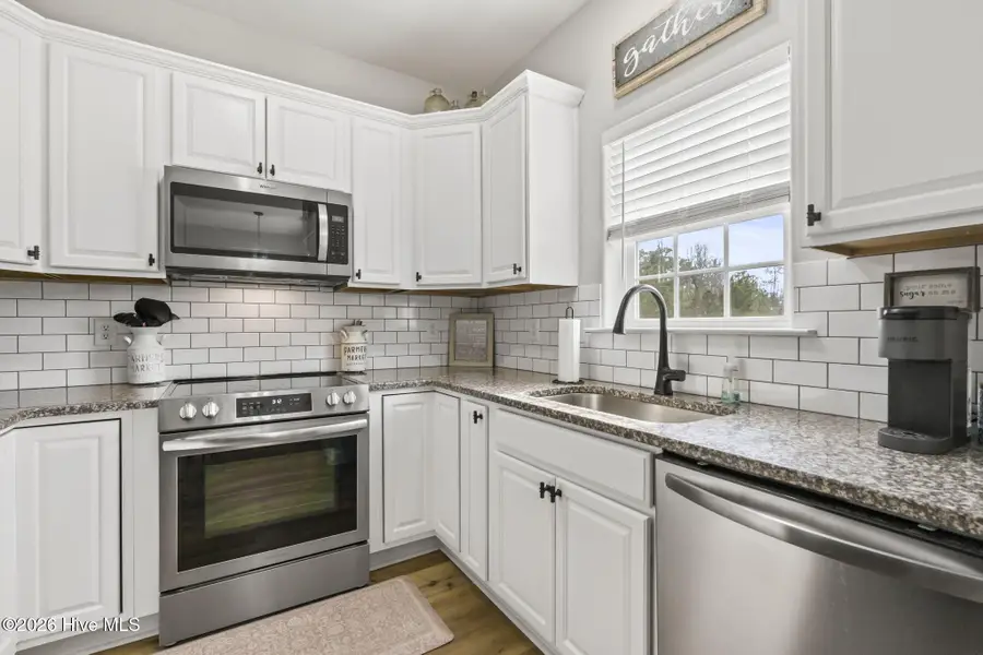 147 Terracina Circle, Myrtle Beach, SC 29588 - #3